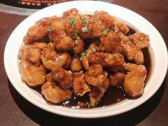 -上名堂·鱼头好吃(体育场路店)