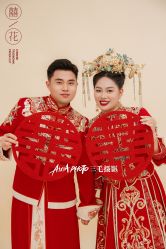 点击看大图 -重庆三毛摄影