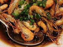 -道道鲜·崇明私房菜(五角场店)