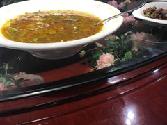 -大蓉和(一品天下店)
