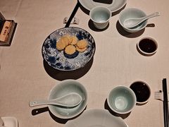 -成隆行·蟹王府(九江路店)