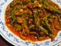 -永乐饭店