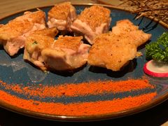 -上屿水产(鼓浪屿一店)