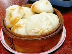 -元银甲·湖北地标美食(汉阳店)