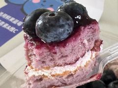 -盒马鲜生(红莲店)