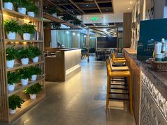 -秋果酒店(深圳福田口岸保税区店)