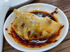 -奉天蚨祥饺子馆