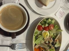 -丽都DELICATESSEN熟食店