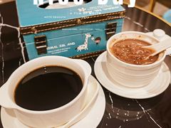 -碧澄保健(东风西路店)