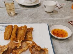 -池记大牌档(广纸店)