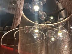 -麻六记(凤凰汇店)