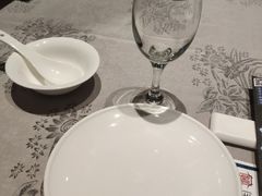 -佳兰雅序融合菜(高新店)