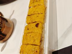 -玉田印象