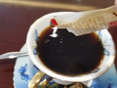 -RELLMAN莱尔曼牛扒(长安店)