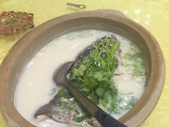 -天目湖刘老四农庄