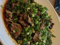 18秒速烤牛肉-融和里(华润·二十四城店)