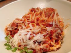 -沛家·西餐Brunch·直火料理
