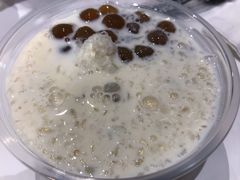 -徐小包(黎阳in巷店)