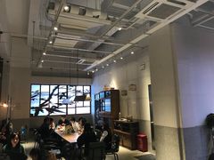 -桃园眷村(万象天地店)