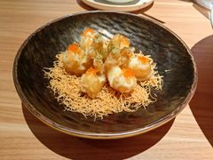 -新太二·鲜料川菜(晶耀前滩店)