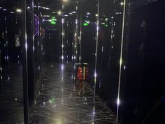 -JUZC钜阵纯KTV(滨海吾悦广场店)