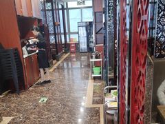 -七欣天香辣蟹火锅(扬州望月路店)