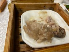-喜相逢大酒楼(黄边南路店)
