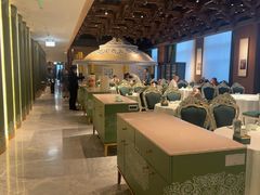 -巴音浩日娲酒楼(双林东路店)