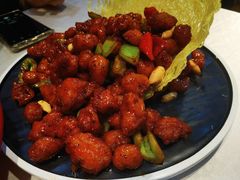 -津沽小院(天津之眼店)