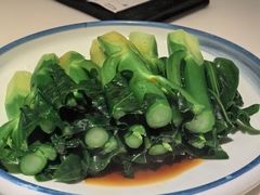 -新旺茶餐厅·早餐·夜宵(仙霞店)
