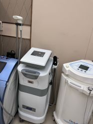 点击看大图 -恒妍医美·韩国定制抗衰中心