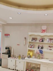 -北京俪婴妇产医院(朝阳大悦城店)