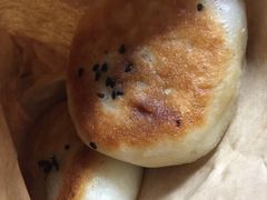 -老味茶屋(川沙老街店)