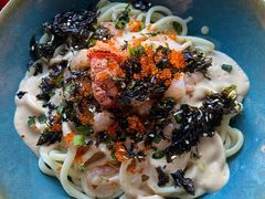 -里面·Noodlology(机电院店)