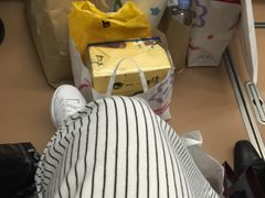 -阪急百货店(梅田总店)