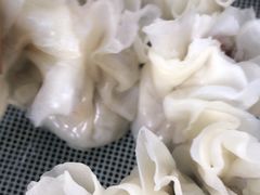 -晓友烧麦(光华村店)