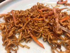 -广东道至正餐厅(区庄店)