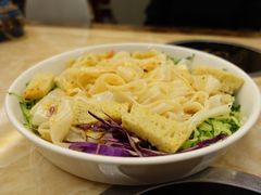 -内蒙古驻京办餐厅