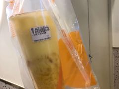 -皇城恒隆广场