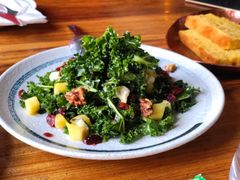 -SMOKI & CO(五大道店)