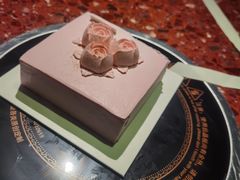-积慕Cake(解放大道店)