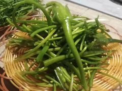 -哈吱喂丽江火塘·牦牛火锅(五一街店)