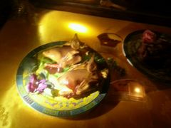 android_upload_pic-横店影视城明清宫苑园区