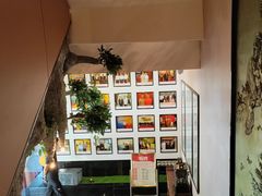 -汉仁宫·古法按摩·足道·SPA(沙井店)