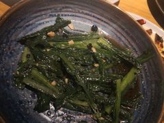 -十三式重庆江湖菜(金茂览秀城店)