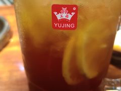 -胖姐社区老火锅(北京总店)