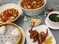 -乐和餐饮(活力源店)