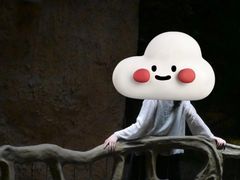 -南山植物园