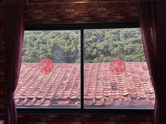 -石岐乳鸽村(南海第三分店)