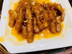 -新海利(北岭店)